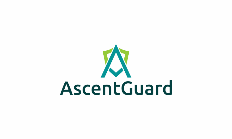 AscentGuard.com - Good premium names