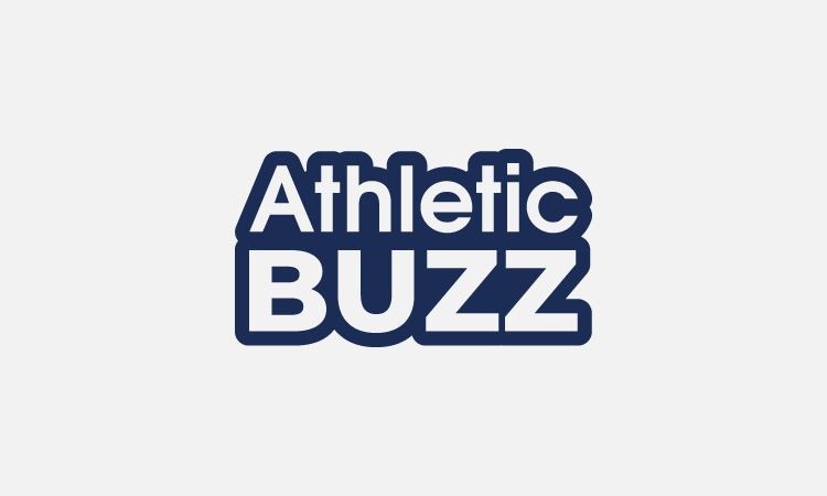 AthleticBuzz.com - buying New premium names