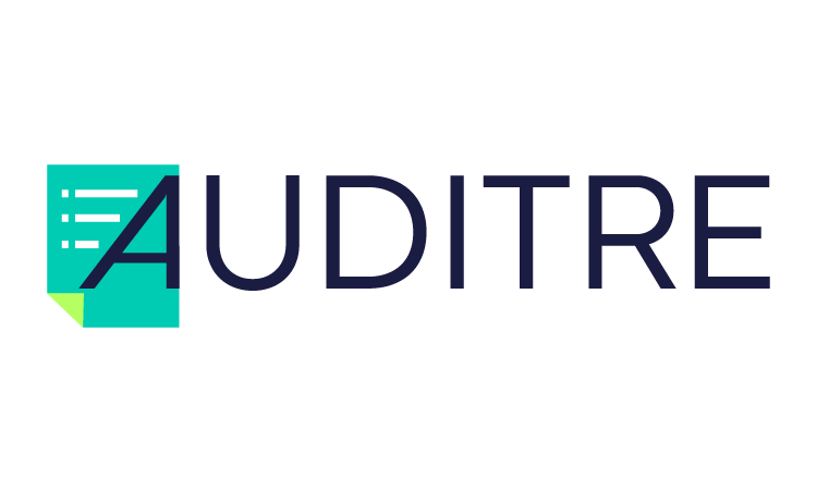 Auditre.com - Unique premium domains for sale