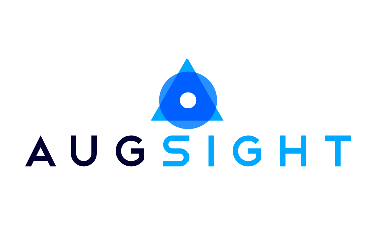 AugSight logo