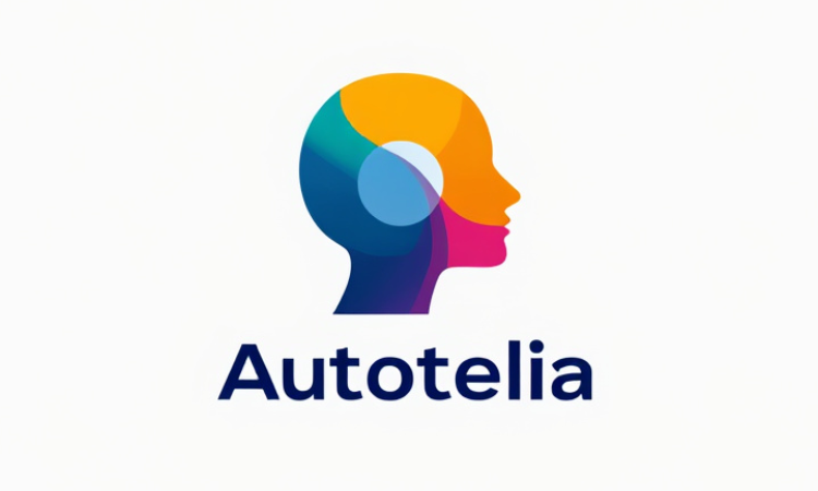 Autotelia logo