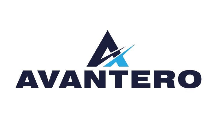 Avantero logo