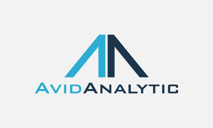 AvidAnalytic.com - buy Great premium domains