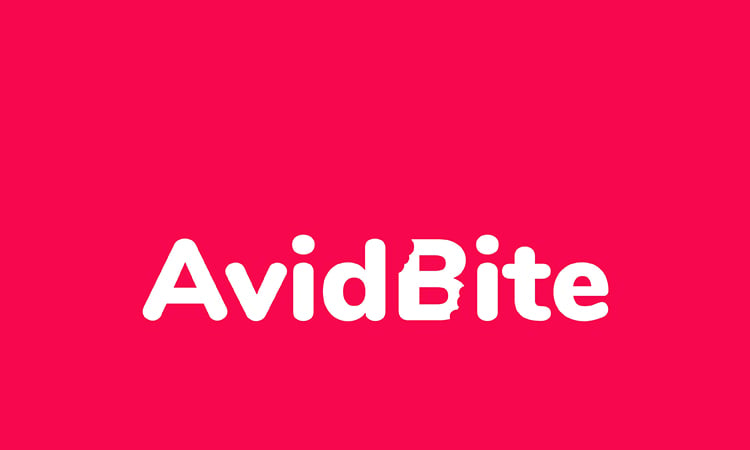 AvidBite.com - buy Catchy premium domains
