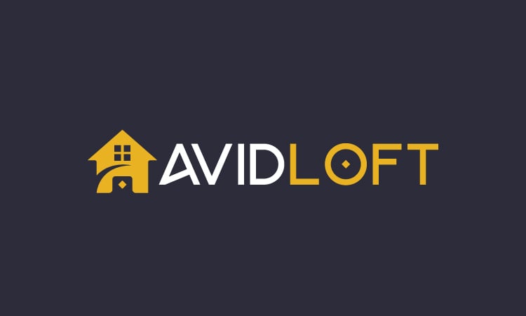 AvidLoft.com - New premium names