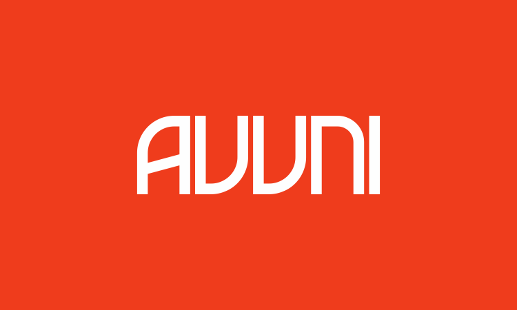 Avvni.com - buying Great premium names