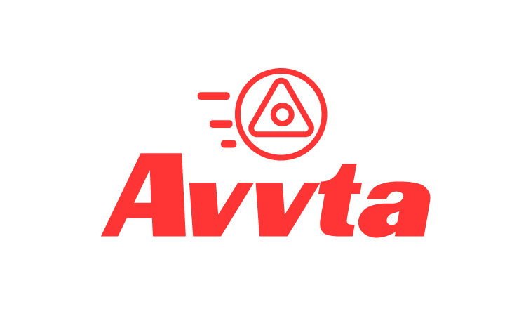 Avvta.com - New premium domains for sale