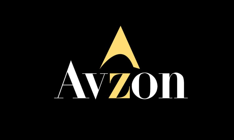 Avzon.com - Unique premium domain names for sale
