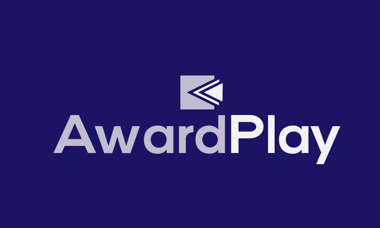 AwardPlay.com - New domains for sale