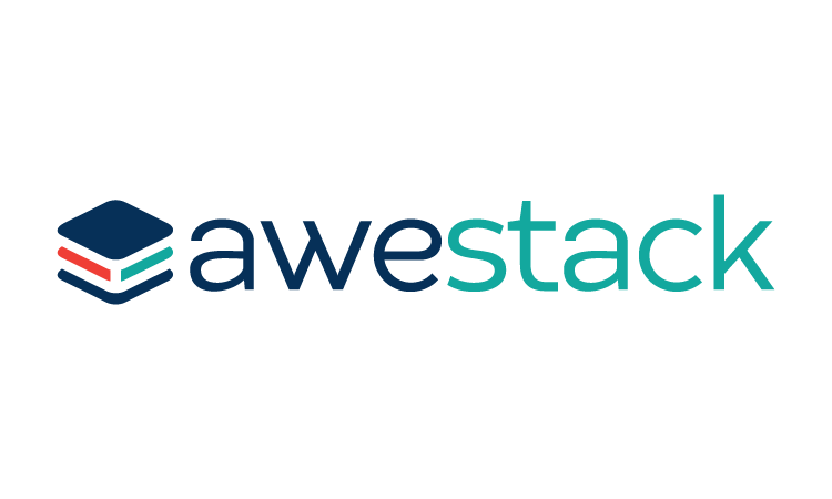 AweStack.com - Good premium names