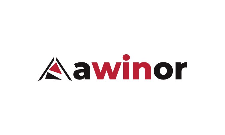 Awinor.com - buy Great premium names