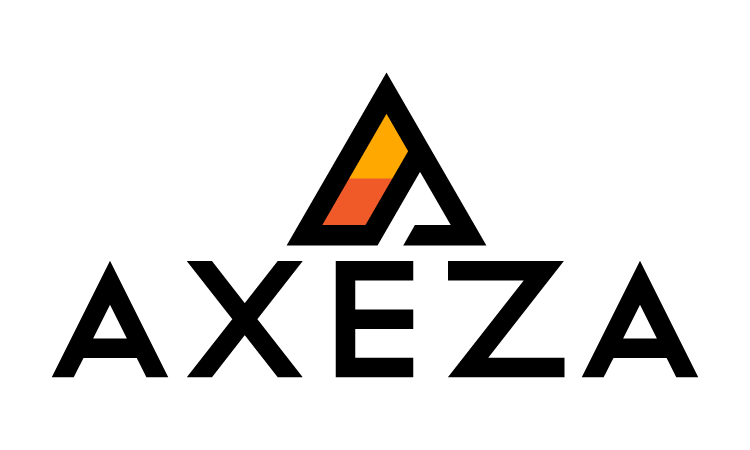 Axeza.com - Best domains for sale
