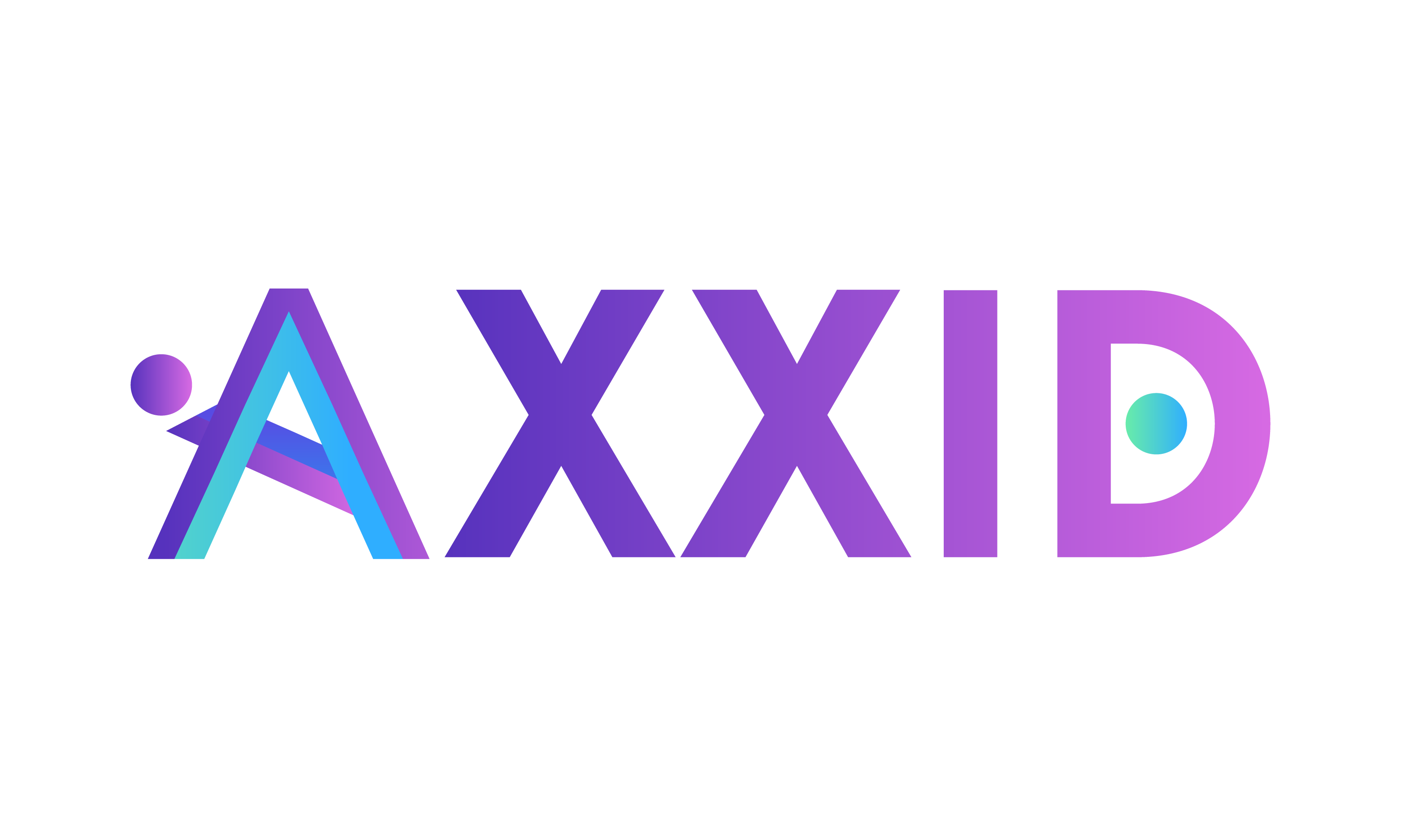 Axxid.com - buy Catchy premium domains