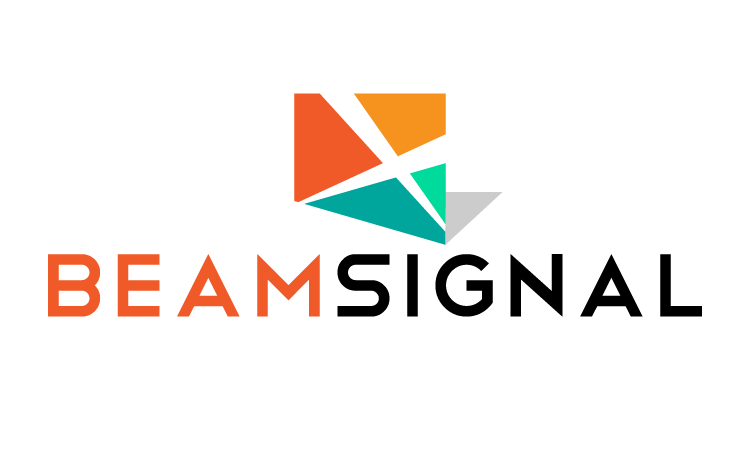 BeamSignal.com - buy Cool premium names