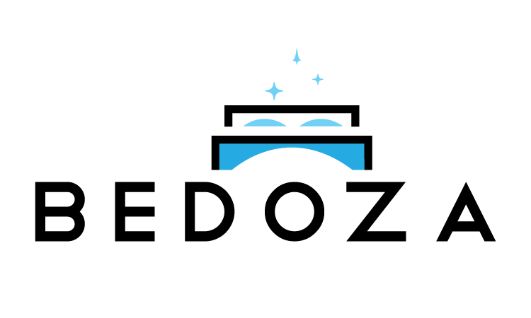 Bedoza logo