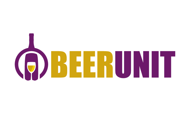 BeerUnit logo