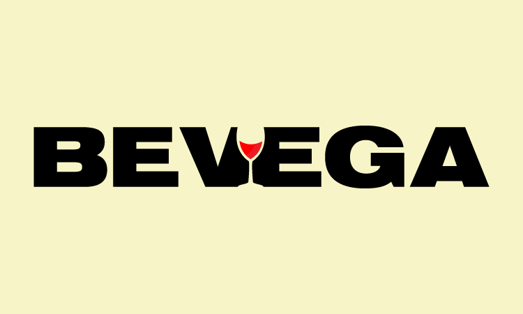 Bevega logo