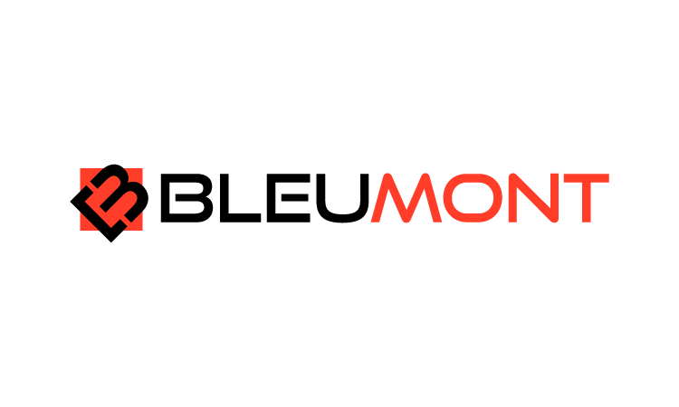Bleumont.com - New premium domain names for sale