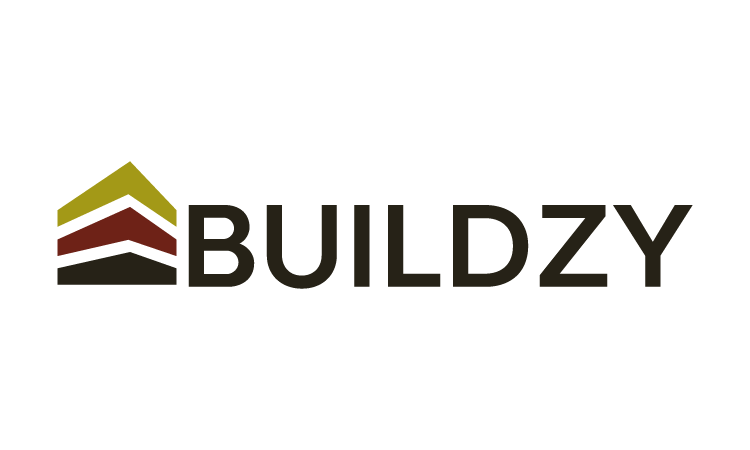 Buildzy.com