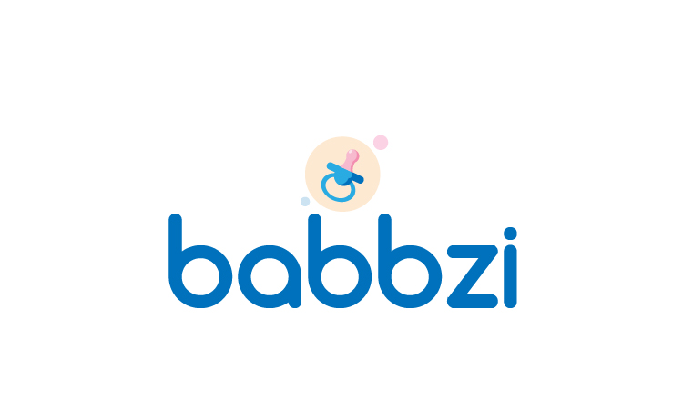 Babbzi logo