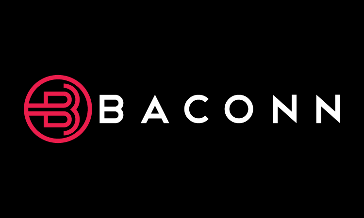 Baconn.com - New domains for sale