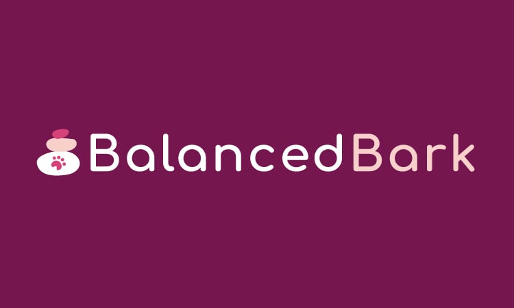 BalancedBark.com