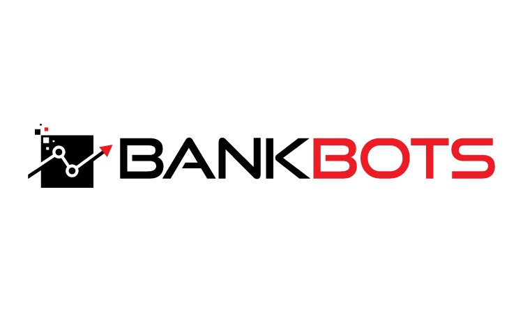BankBots.com