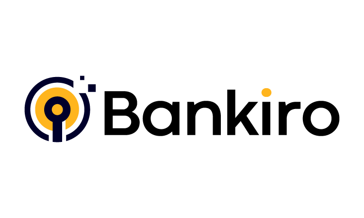 Bankiro.com