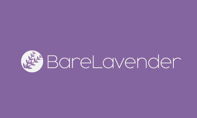BareLavender.com - New premium names