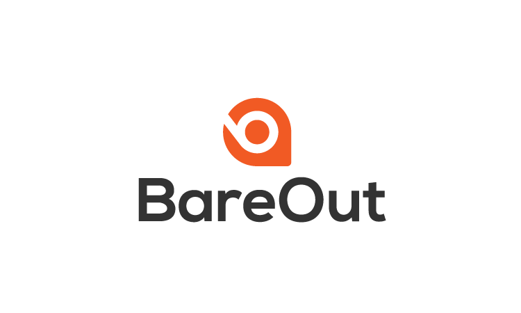 BareOut.com - buying New premium names