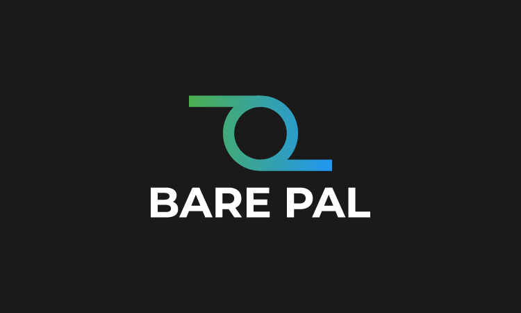 BarePal.com - Great premium domains