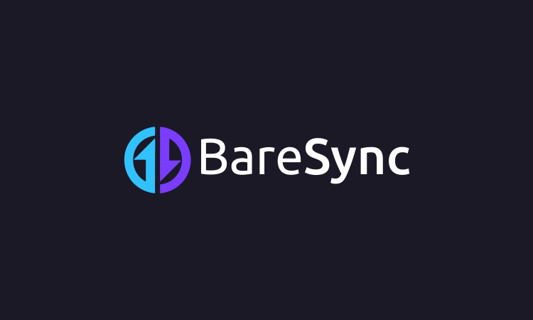 BareSync.com - buy Cool premium domains