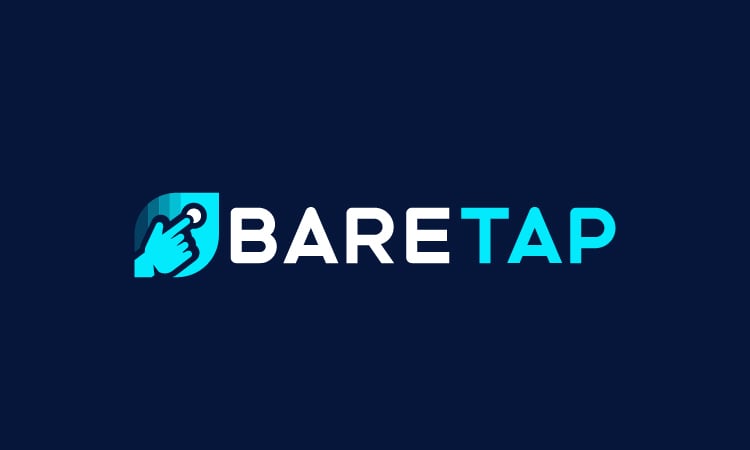 BareTap.com - Great premium domains for sale