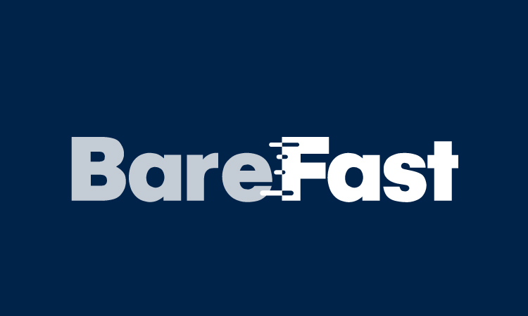 BareFast.com - Cool premium names