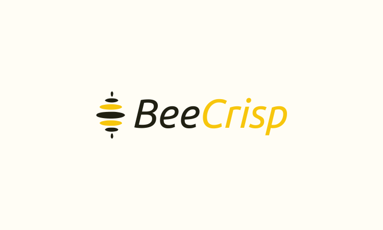 BeeCrisp.com - Creative premium domain names