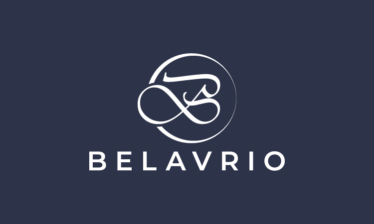 Belavrio.com - New premium domains