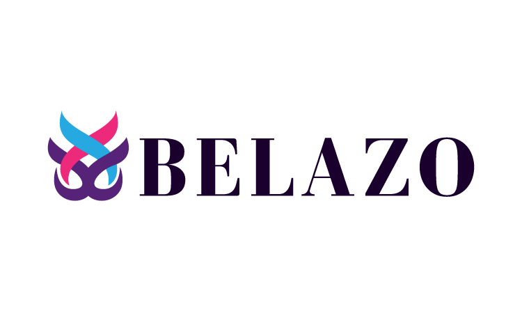 Belazo logo
