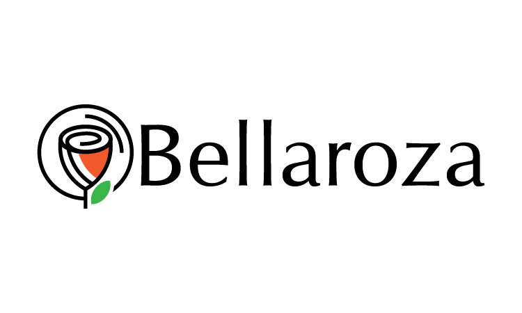 Bellaroza.com - Good premium names