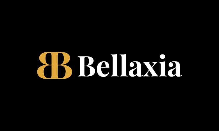 Bellaxia.com - Best premium domains for sale