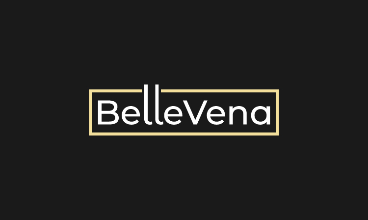 BelleVena.com - New domains for sale