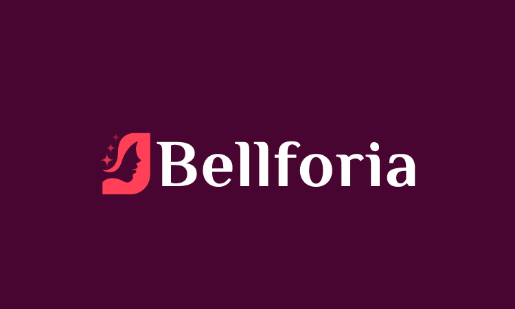Bellforia.com - New domains for sale