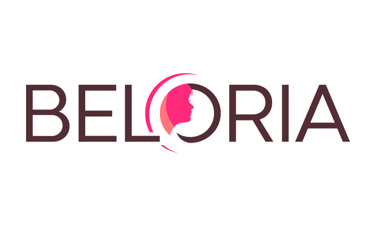 Beloria.com - Best premium domain marketplace
