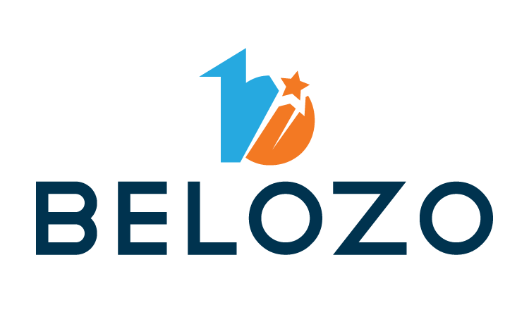 Belozo.com - Cool premium domains for sale