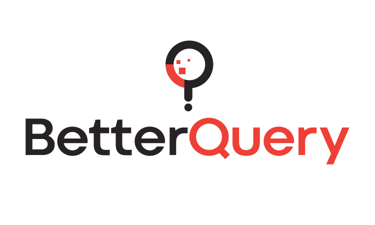 BetterQuery logo