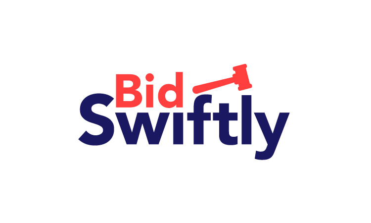 BidSwiftly.com - Good premium domains for sale