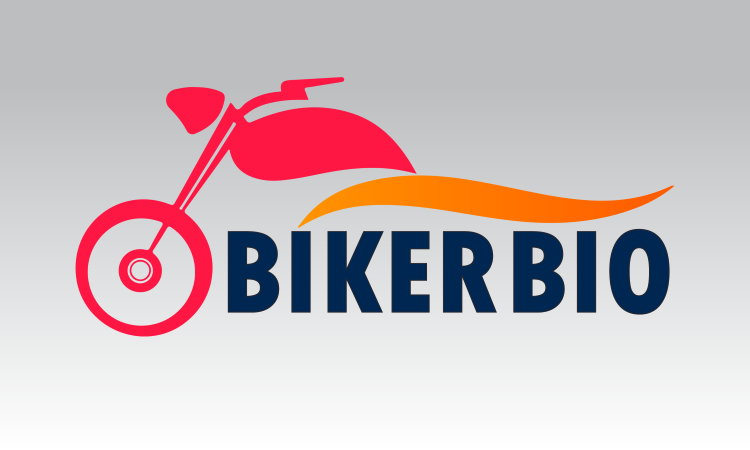 BikerBio.com - Best premium domain names
