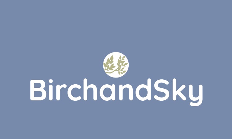 BirchandSky.com - buying New premium names
