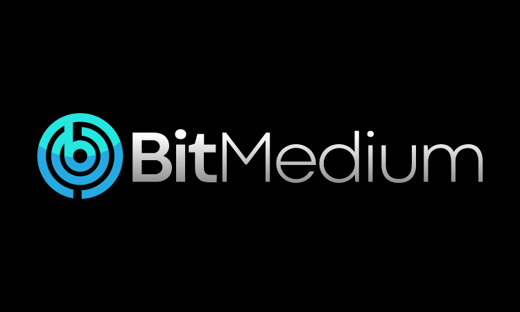 BitMedium.com - buy Unique premium names