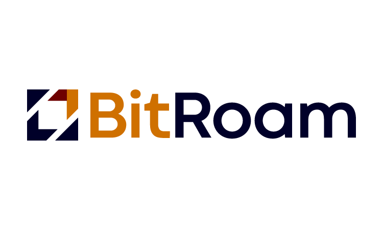 BitRoam.com - Unique domains for sale