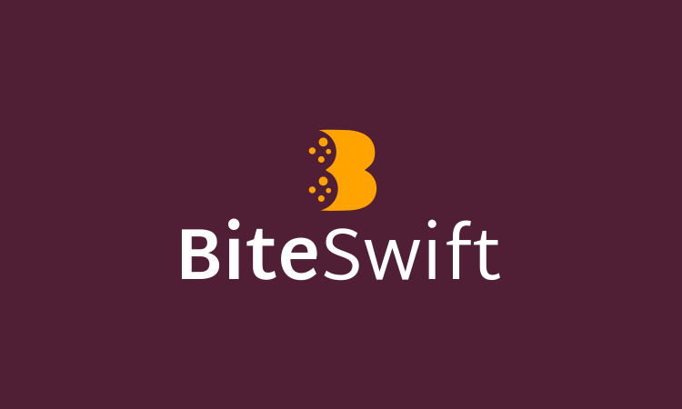 BiteSwift.com - Catchy domains for sale